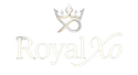 Royal Xo