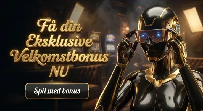 RoyalXo Casino
